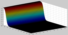 b42372a8a245e3e6ea2e494ecb9c23a5.png