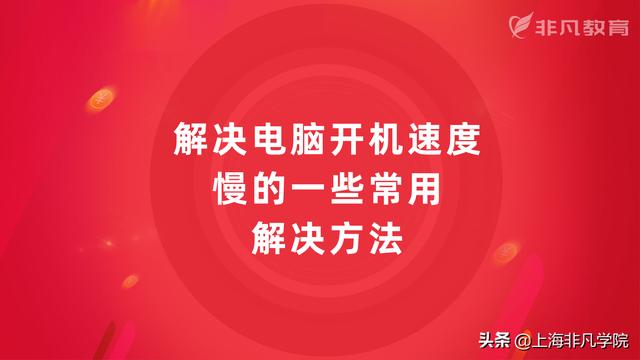b423f08b9188db0f669d56f63e3049b4.png