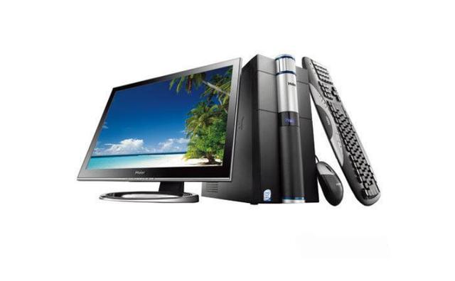 c   多key_阿里云发布首款"云电脑",最高支持1.5t内存,多系统切换