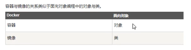 image-20210105181126101