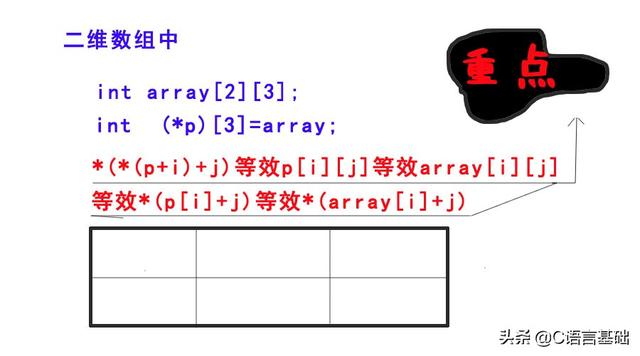 b42711e3d1fccd2b957832a7e8bfb4d8.png