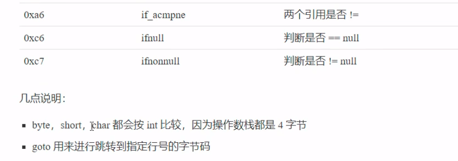 image-20210722182702216