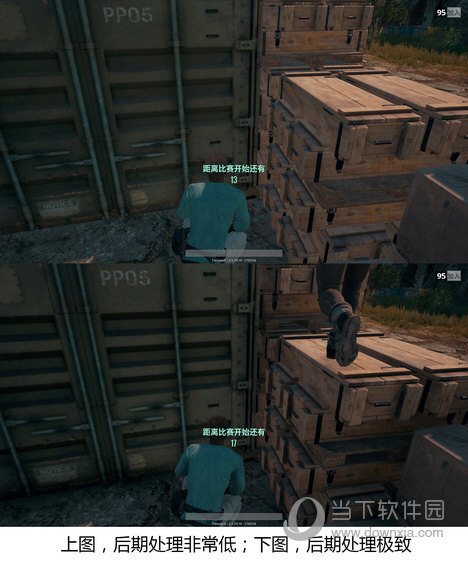 b42a3b448fdc87798844ca950d50f9bd.png