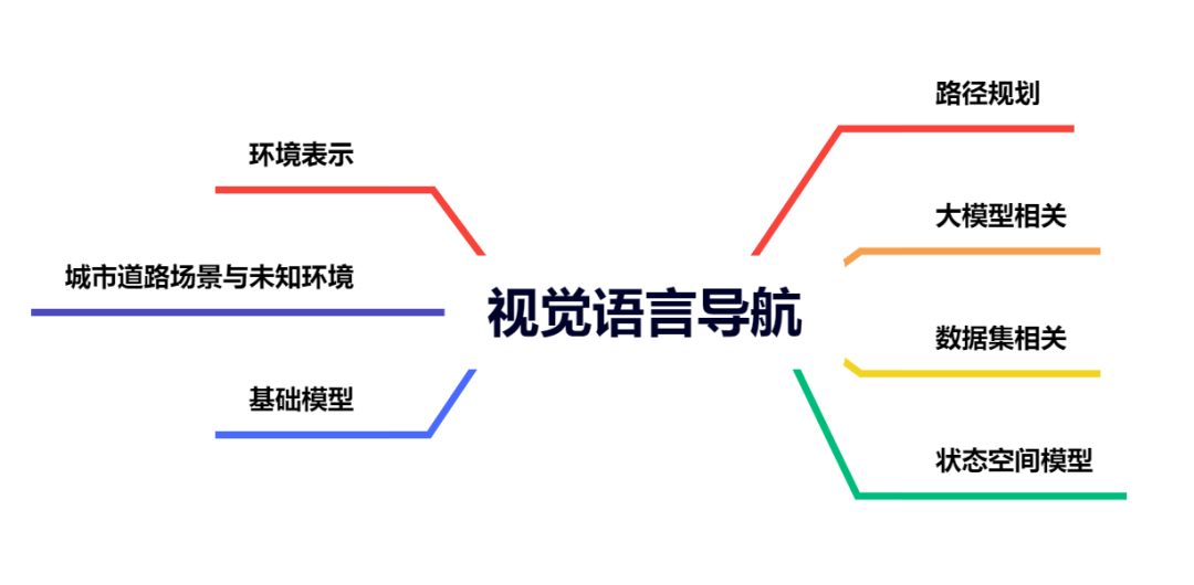 b42b91a9a659951a3df0060a2c2dc1fb.png