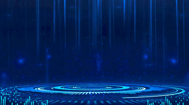 b42c2df7d3c44328f64c6a8211ff6c3e.gif