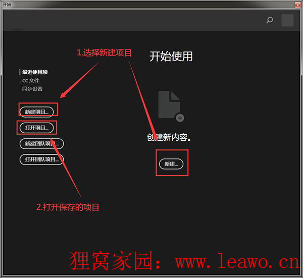 b42d2d94ed25556626fc5d2ced6d317b.png