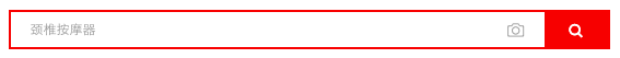 b430da9701df9871b9bdafaf4594c297.png