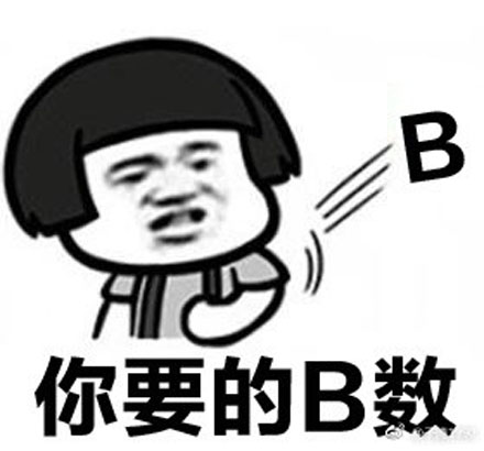 b431520a6581c512d461e772392f1105.png