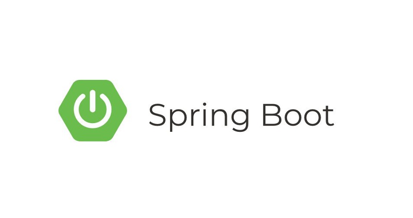 springboot自动装配springboot自动装配原理源码分析