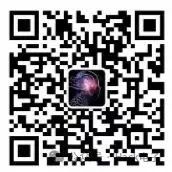 b4334dc19111aced9d312a04ca946854.jpeg