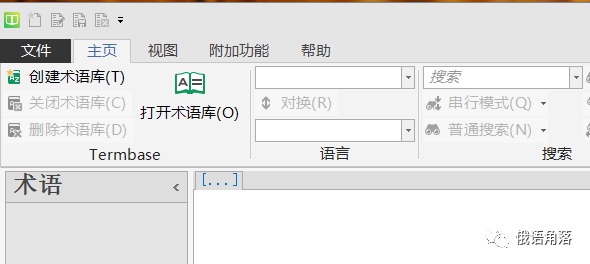 b433ec8375fb07728f6a3f841fb75f3b.png