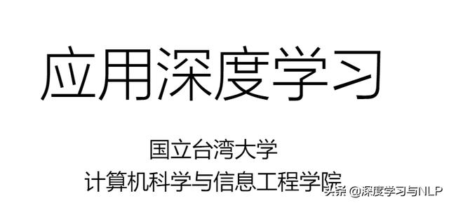 b4347a3d7603af1ab6e6dba0b4ac5630.png
