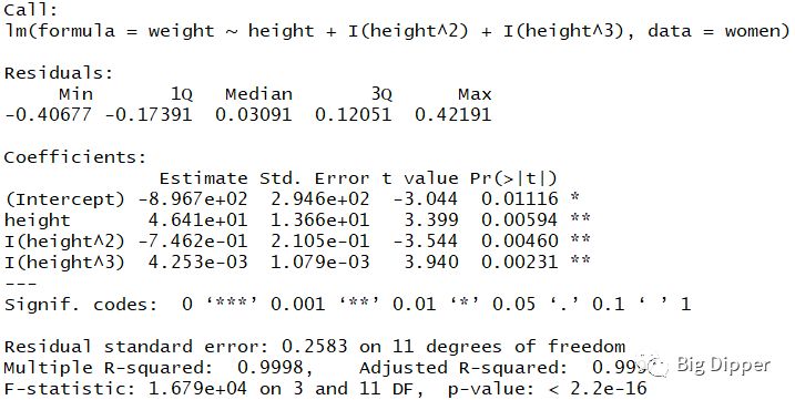b43525dea3adb41fba3ffb197d84a8e3.png