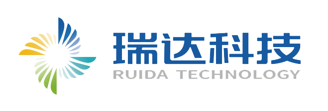 江苏瑞达环保科技股份有限公司| 邀您参加2024全国水科技大会暨技术装备成果展览会