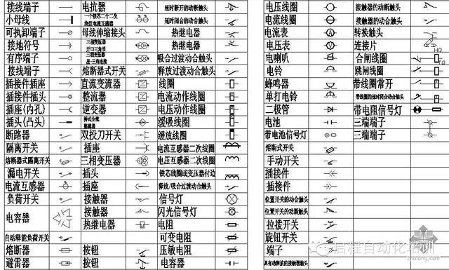 b43a93fc63d30cb3dc936c5bd16722db.png