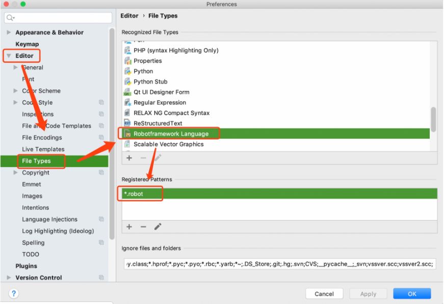 Pycharm can still play like this?