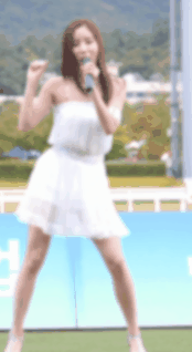b43c12e379186fc5b02e2c7d697a968e.gif