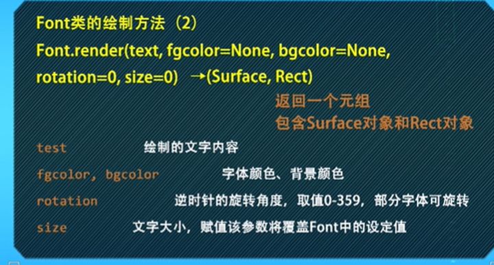 b43c3aa4cc0b229fd5204fc75c016d32.png