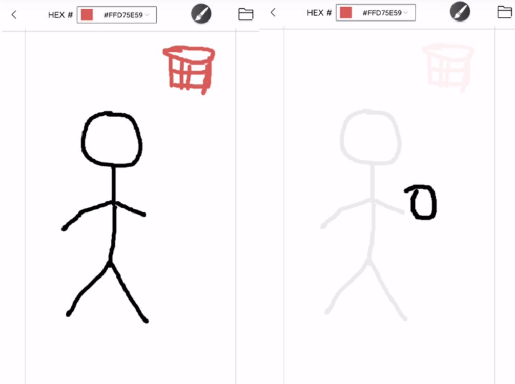 b43d268d4635da5aeb9913dcaed3351a.jpeg