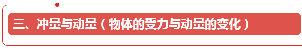 b43fcfbc050323ec284e62114ab3d91f.png