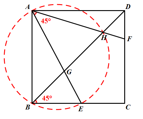 b442ba2da03fdbb2cebeee275c381f60.png
