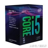 b4440acd1e0872444086d6ba14aa7884.png
