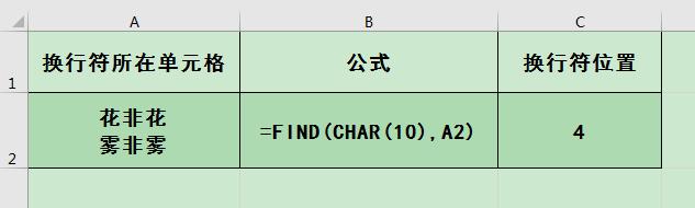 b447e953735e1a9d6e44fe54d2f401c8.png