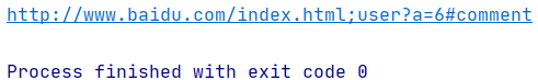 image-20220425145829112