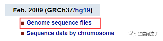 b44dafd144798be5d65af1eb84e6aa5b.png