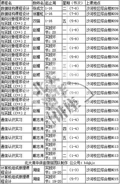 b44fdad07e8045c83c2495b99cdf972e.png