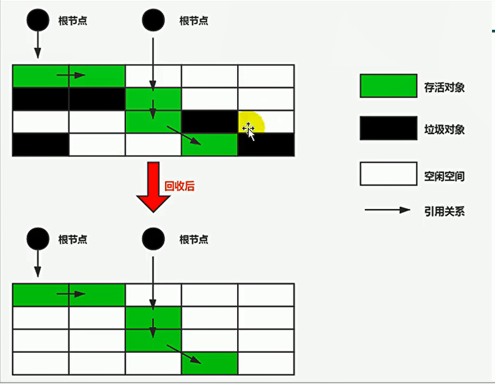 image-20210517201104902