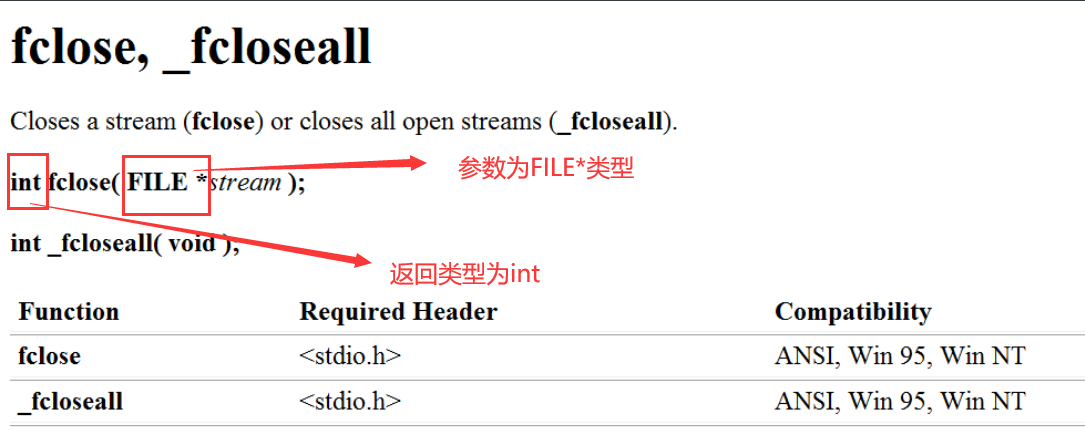 image-20210722105054367