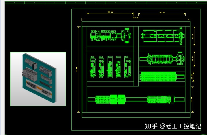 b45197484e2a650fa44ebb91ffb504b6.png