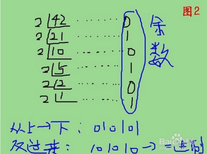 b451aa93a1ec231bf137bc032dc1fbf8.png