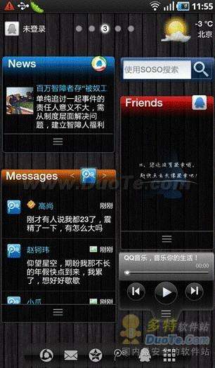 b4534a3b34a384066c68c11ddd9178ba.png