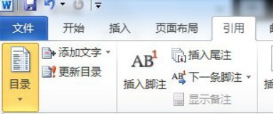 b45459ba14dea4ec89acb16f0f44f5b7.png
