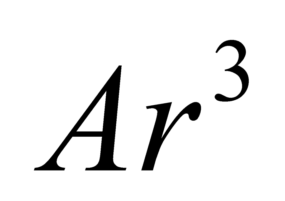 b4565aab15d0ca68989d622bde9ee397.png