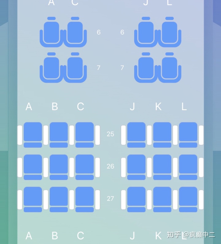 b45681d77346609e93024d295779eed5.png