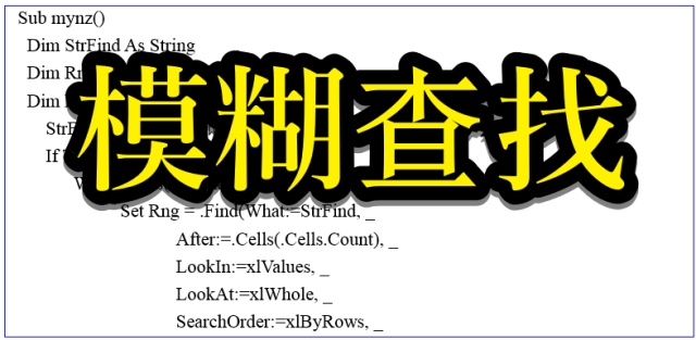 b457755762f3a44cc8a075ad91b5f731.png