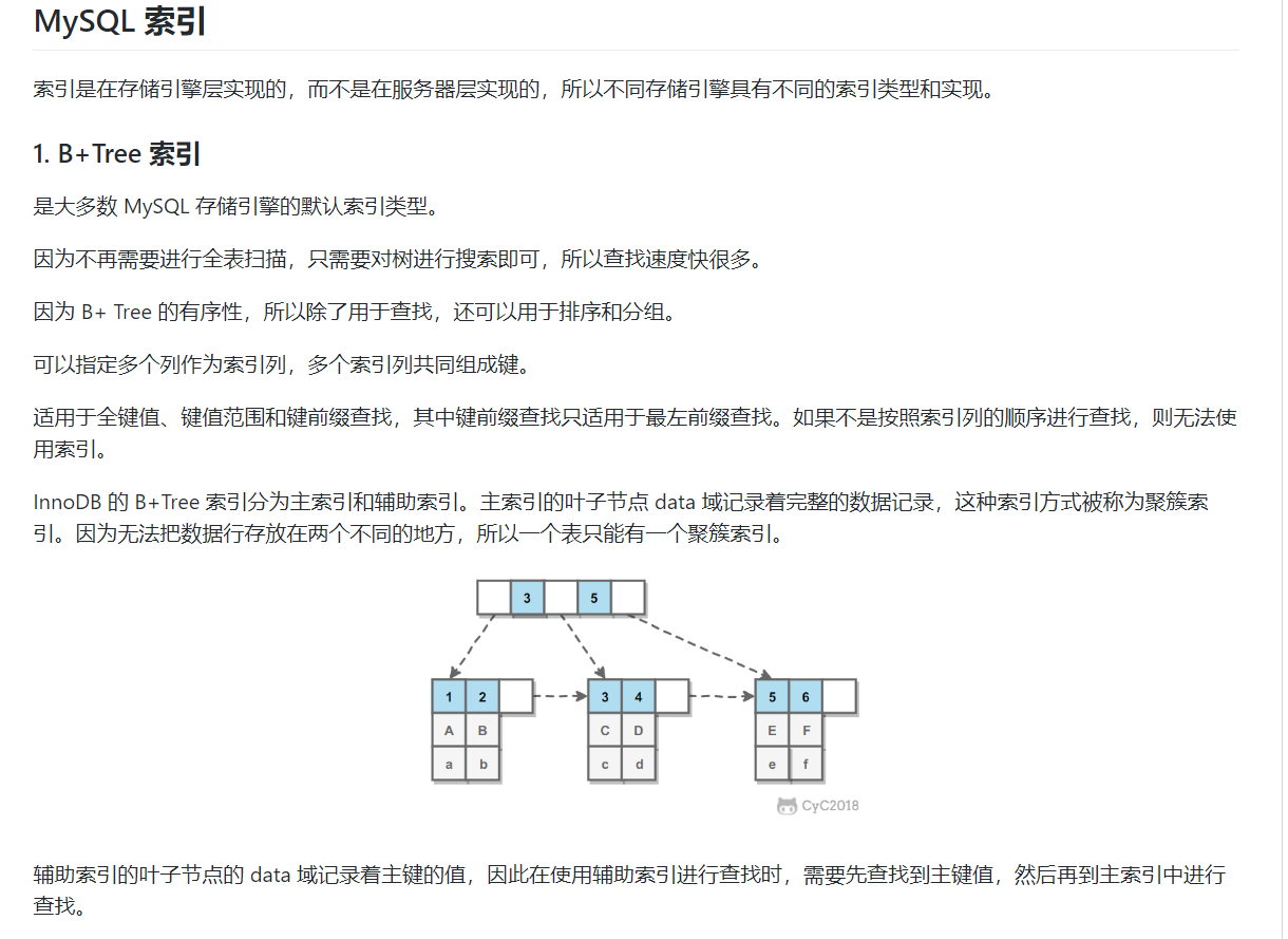 b45827fc8dee844a369358b0cc4db01e.png