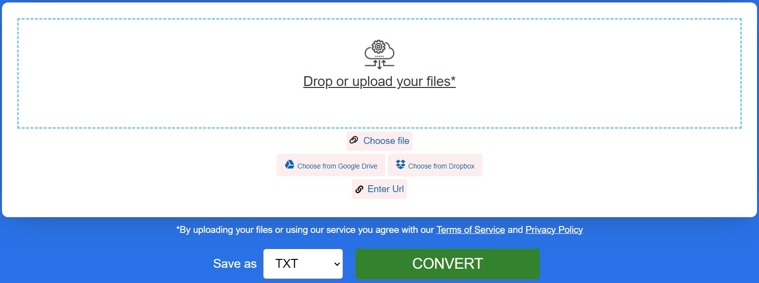 Aspose.PDF功能演示：使用 JavaScript 从 PDF 中提取文本