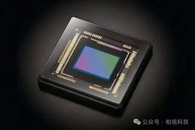 国产芯片又打破海外芯片的垄断三星和索尼的好日子结束了