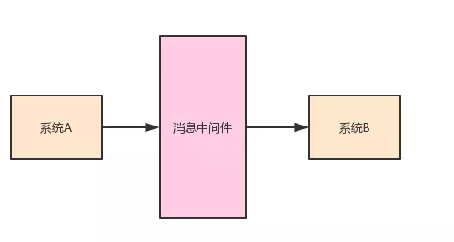 b45e16e3ac740af69579c1229e5e6d00.png