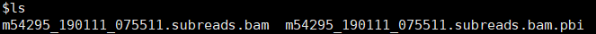 b45eb09fb0dbbe7e1034e1c7362e0f88.png