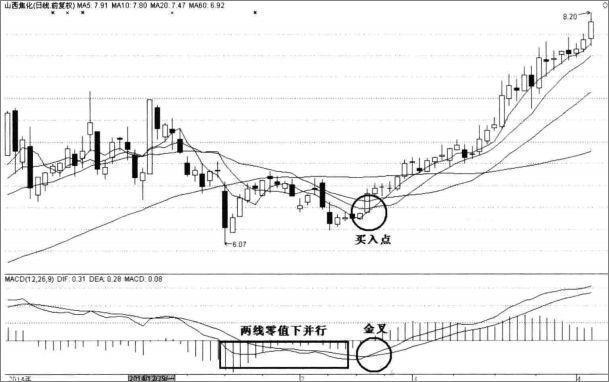 猎鹰歼狐金叉图形图片