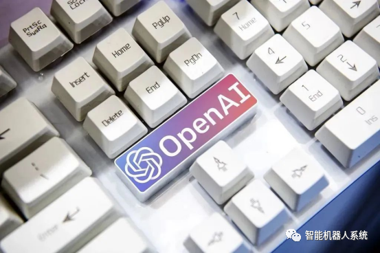 OpenAI一朝领导者山姆·奥尔特曼被解除职务，领导能力不再被认可？