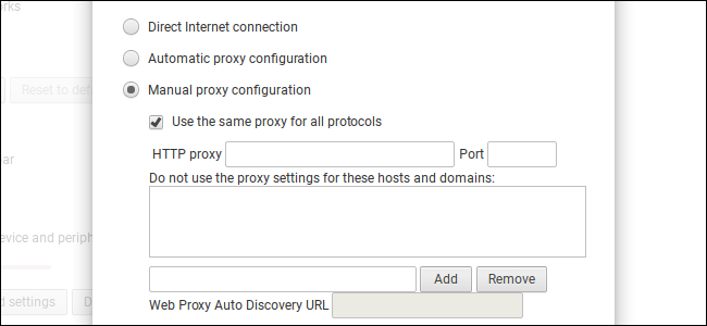 Chromebook刷机 如何在chromebook上配置代理服务器 Culiyuan8310的博客 Csdn博客