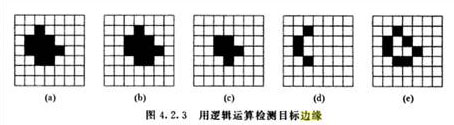 b462cc788665cc09df8c0b83d210c92b.png