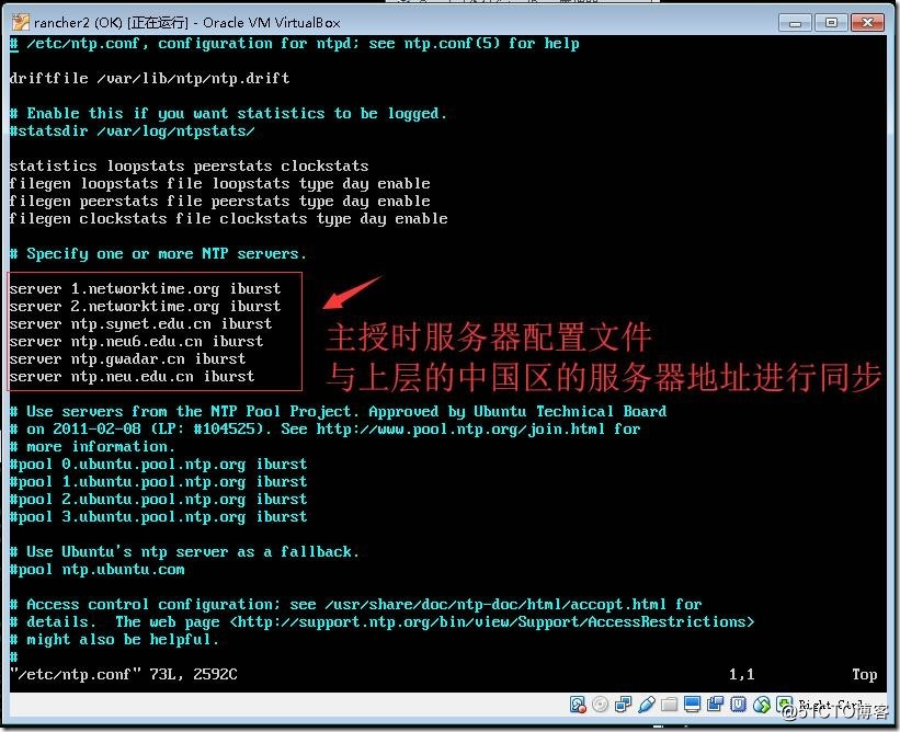b465a1654f5f98455618cde6c269e757.png