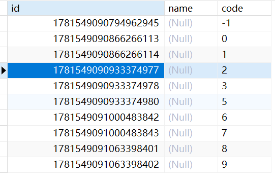 SpringBoot中异步执行事务REQUIRED和REQUIRED_NEW的区别